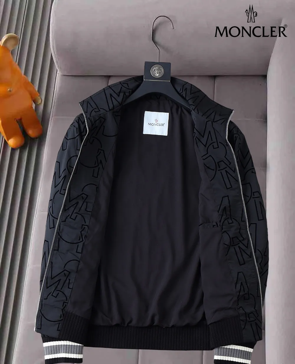 2026 New Arrival ， ‼ ， ， ， ， ， ， ！ ！ 、 ！In Stock Sizes：M ～ XXXL
